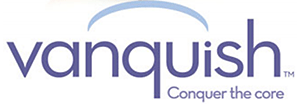 Vanquish_logo